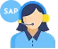 SAP Consulting Services 